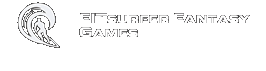 FITsurfer Fantasy Games