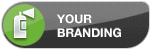 Brand it Your Way