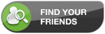 Find Friends