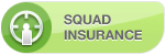 Squad Insurance