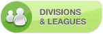 Divisions & Leagues