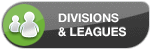 Divisions & Leagues