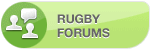 Rugby Forums