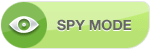 Spy Mode