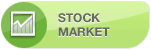 Stock Market