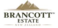 Brancott Estate