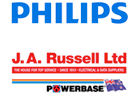 Philips